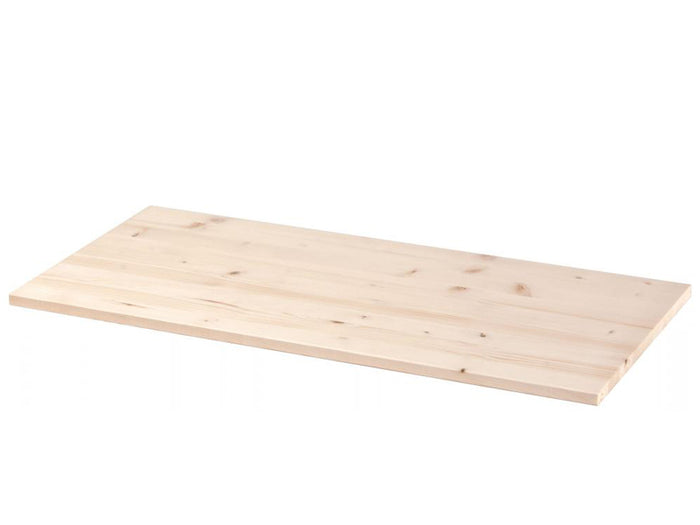 74e20166-d219-47dd-8660-93151918d996-afbeelding3.jpg (3265922)