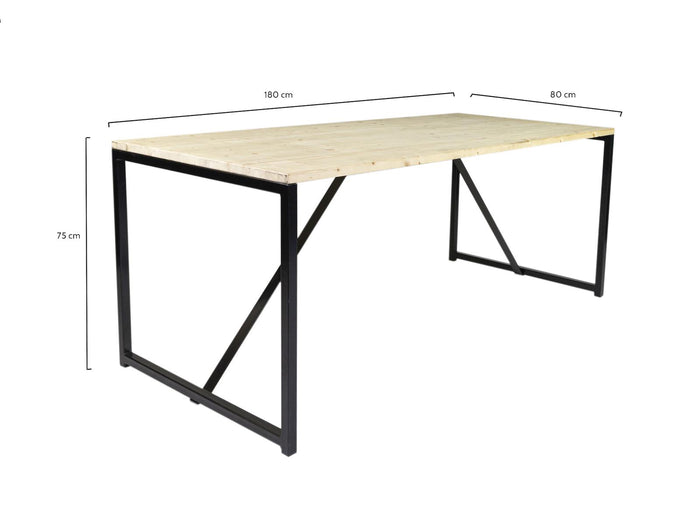 74e20166-d219-47dd-8660-93151918d996-afbeelding4.jpg (3265923)