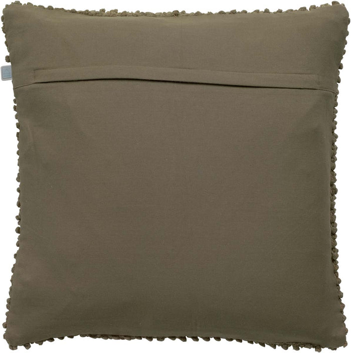 a607d811-16dc-4da8-899b-085d8db0d02b-afbeelding3.jpg (3266079)