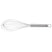 WMF Profi Plus RVS Garde 15 cm