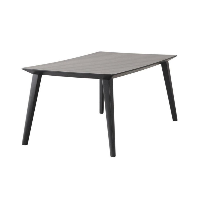 Allibert Lima Tuintafel 160 x 98 cm