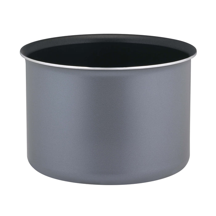 Tefal EF2658 Inox & Design Fondue