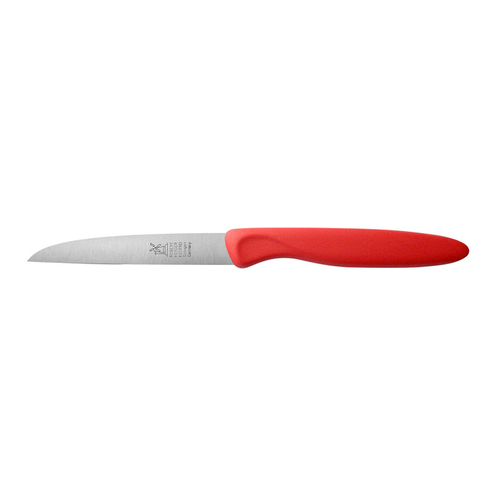 Alpina Robert Herder Schilmes 8,5 cm