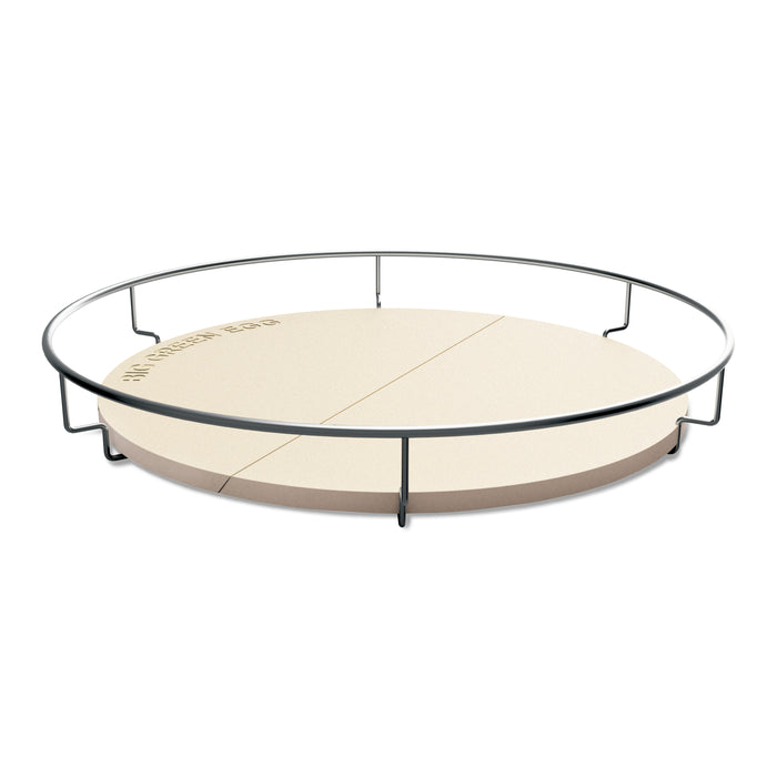 Big Green Egg convEGGtor Basket 2XL