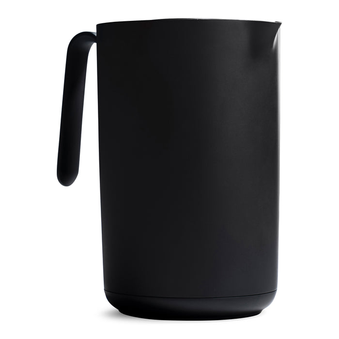 Zone Denmark Singles Thermoskan 1 L