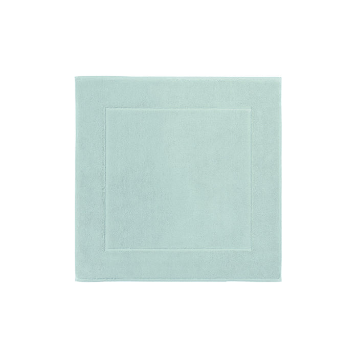 513ba253-ae93-47ad-b515-7ce34af87f8c-afbeelding4.jpg (3269680)