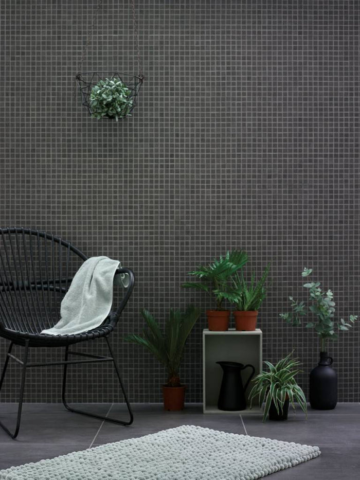 513ba253-ae93-47ad-b515-7ce34af87f8c-afbeelding5.jpg (3269681)