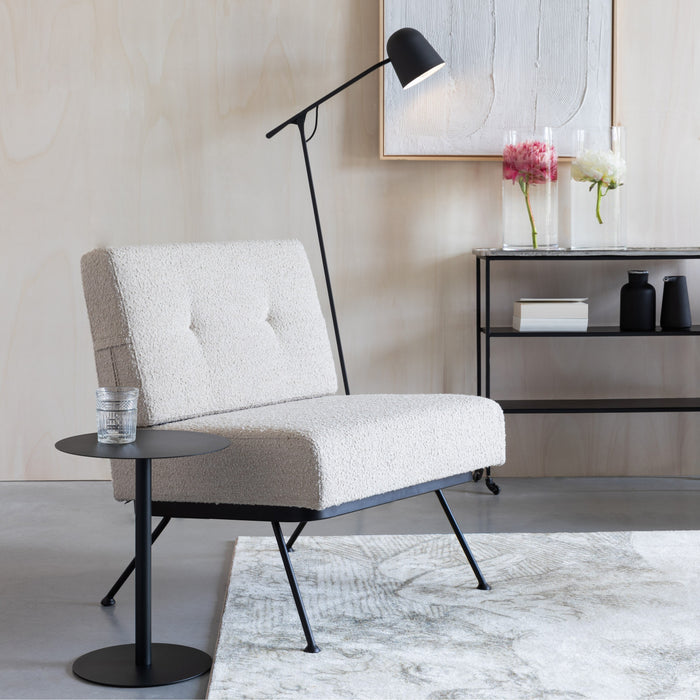 Zuiver Bowie Fauteuil