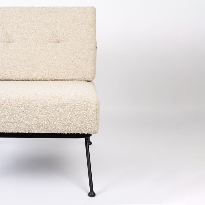 Zuiver Bowie Fauteuil