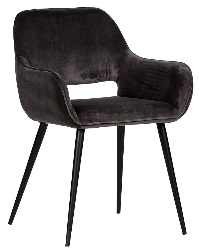 47a832cd-e641-4ae6-bc51-b75d72091c85-afbeelding3.jpg (3270791)