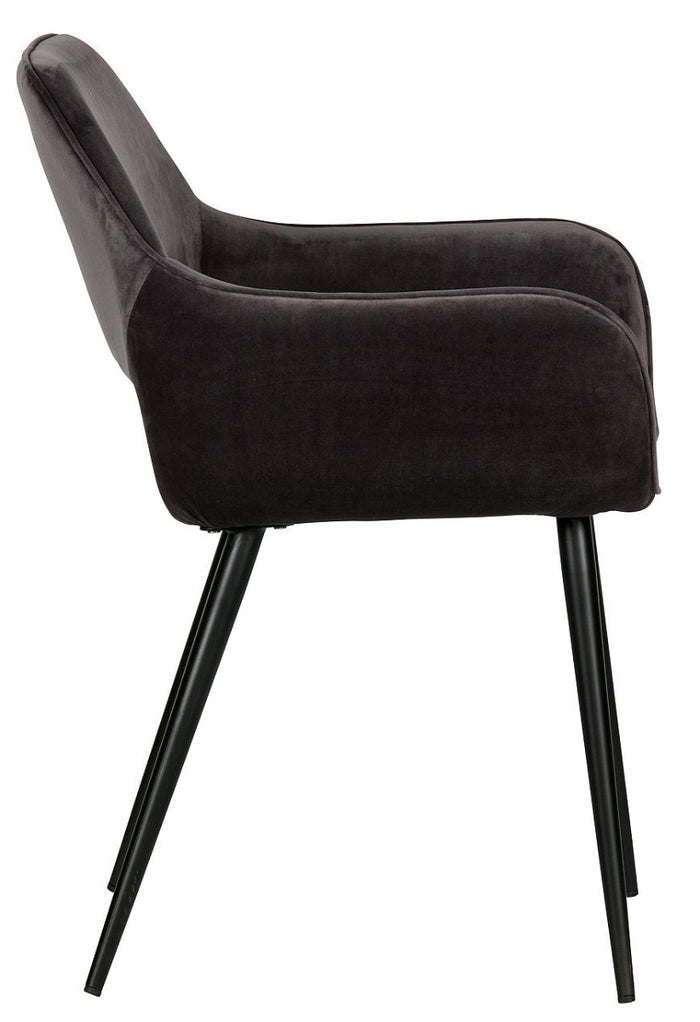 47a832cd-e641-4ae6-bc51-b75d72091c85-afbeelding5.jpg (3270793)