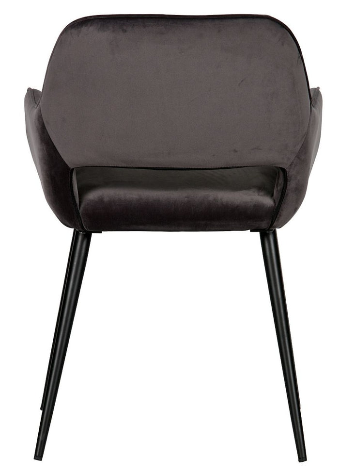 47a832cd-e641-4ae6-bc51-b75d72091c85-afbeelding8.jpg (3270797)