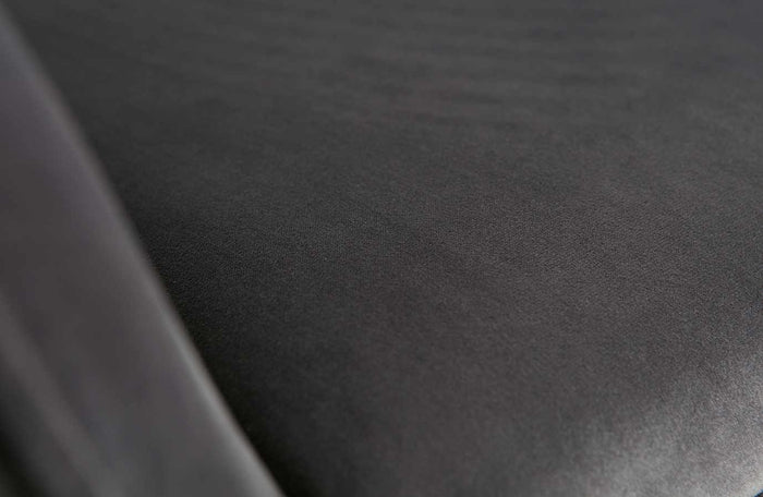 47a832cd-e641-4ae6-bc51-b75d72091c85-sfeerbeeld.jpg (3270798)