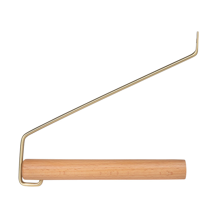 b8b97118-7aee-461c-9d61-0b1645fb3168-sfeerbeeld.jpg (3272957)