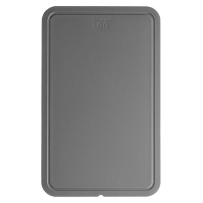 Messenblok Legacy, 11 delig - BergHOFF|Leo Line