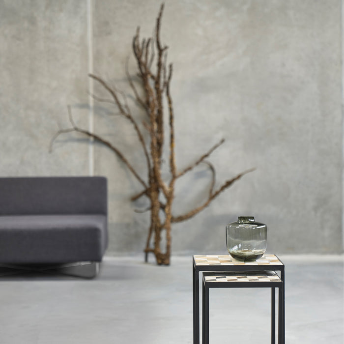 307726-x03.jpg (3273245)