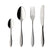 Villeroy & Boch Arthur Bestekset 30-delig