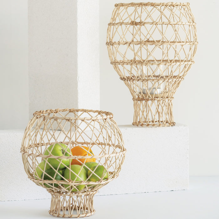 281727-x1.jpg (3273509)