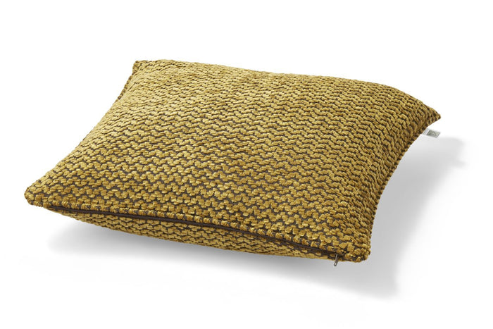 90f6f70a-b465-4757-bb5e-e5e24f1b60a2-afbeelding3.jpg (3273572)