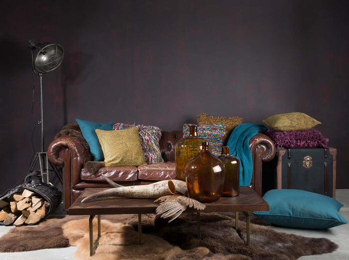 90f6f70a-b465-4757-bb5e-e5e24f1b60a2-afbeelding5.jpg (3273574)