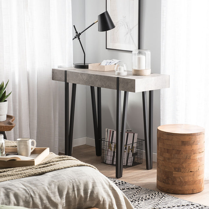 6cde375a-c4a6-45a0-bcd0-b0b1af06428e-sfeerbeeld.jpg (3273840)