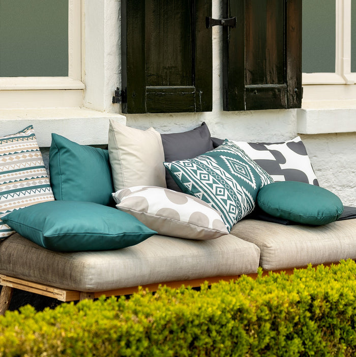 d5ce99d8-0a58-4709-ad3c-dad2d8178f8b-sfeerbeeld.jpg (3274195)