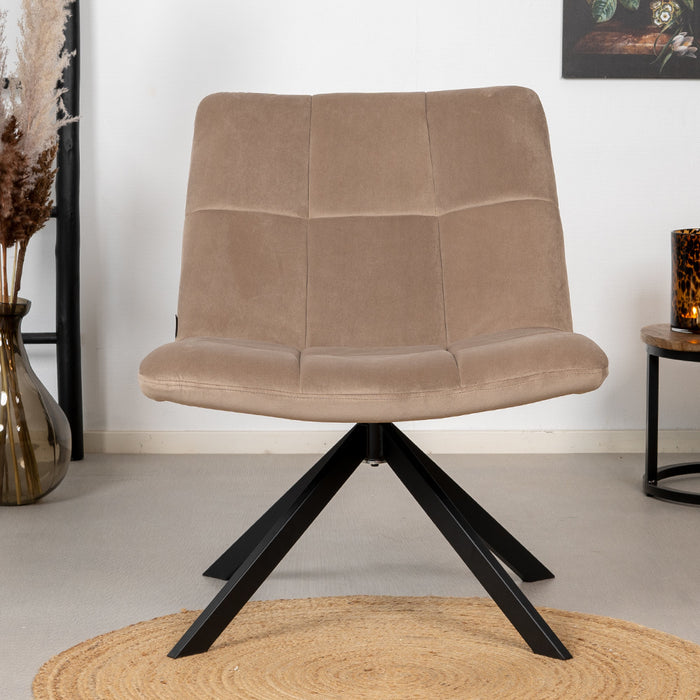 d2529876-833a-4797-9583-0896d1f879cc-afbeelding9.jpg (3274307)