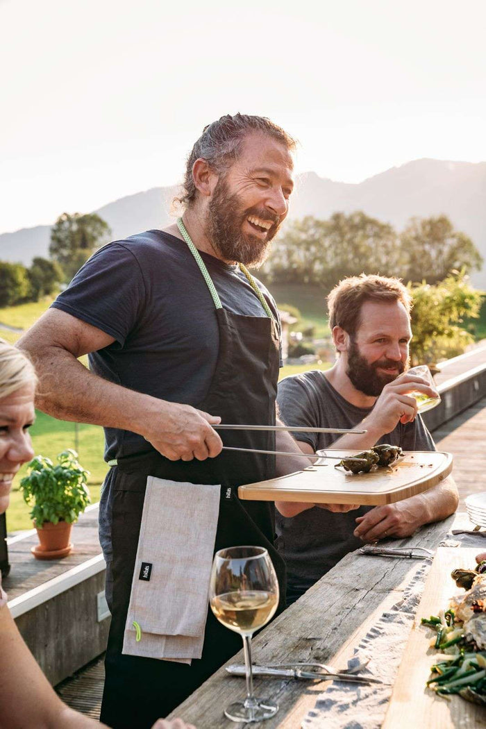 Höfats - Tools Schort