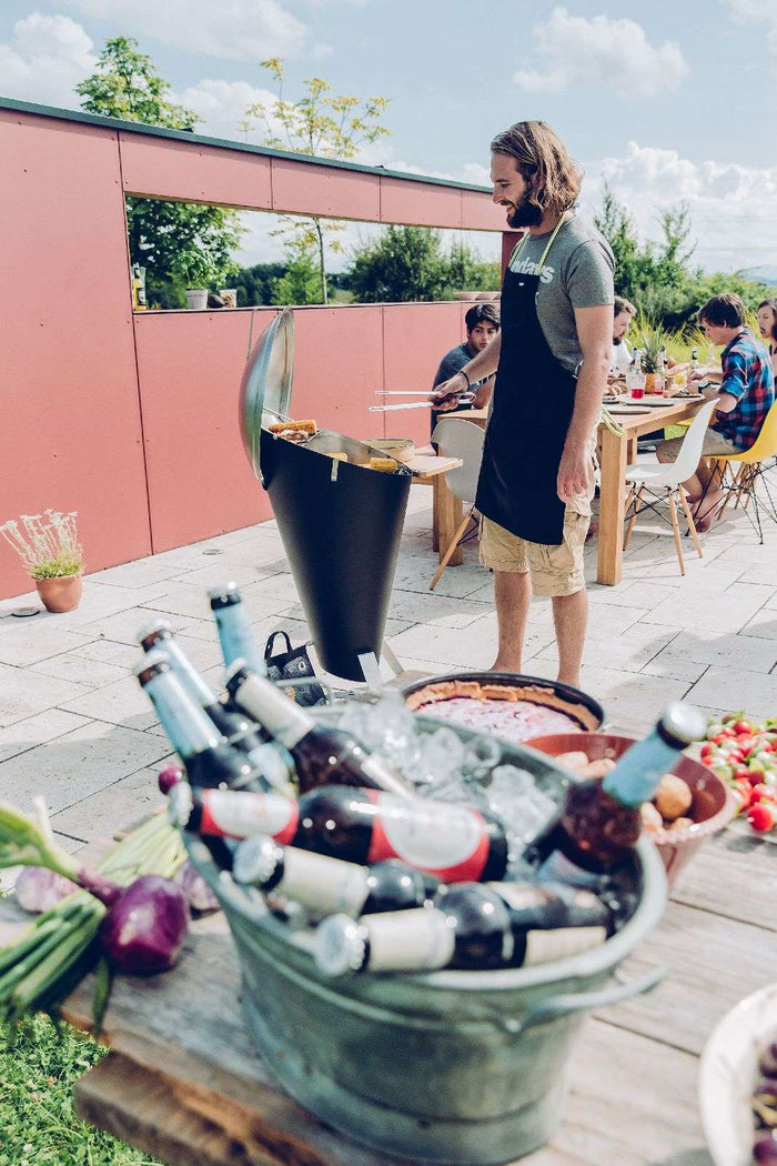 Höfats - Tools Schort