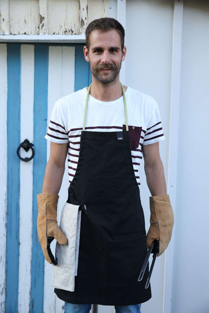 Höfats - Tools Schort