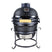 by fonQ Kamado Grill 13 inch Classic Keramische Barbecue Ø 32 cm