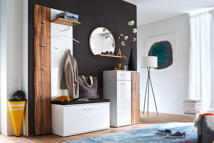 Nova Design Granada Spiegel