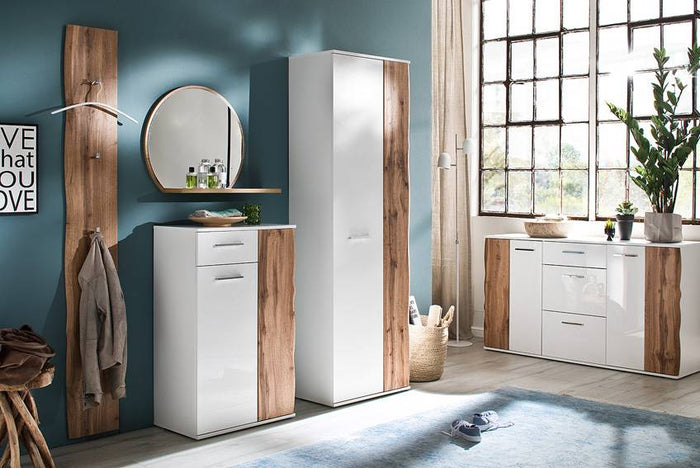 Nova Design Granada Spiegel