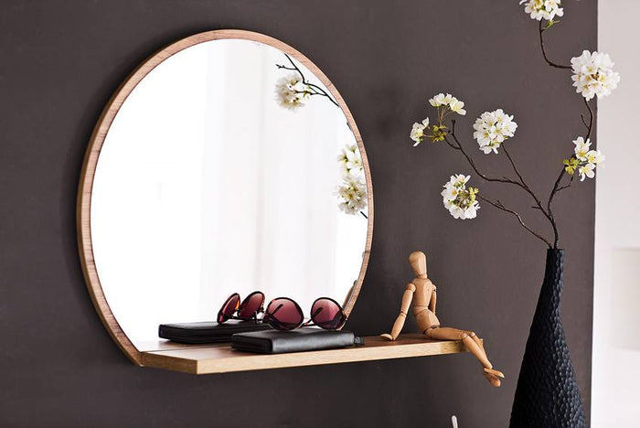 Nova Design Granada Spiegel