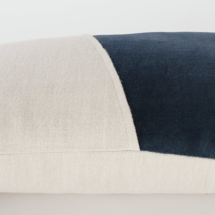 10434828-2df5-45b5-829c-63405c439f09-afbeelding5.jpg (3277191)