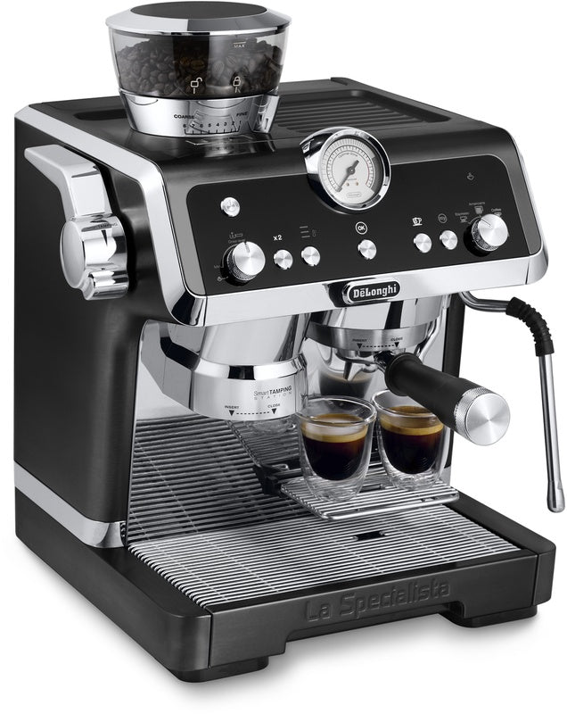 De'longhi EC9355.BM