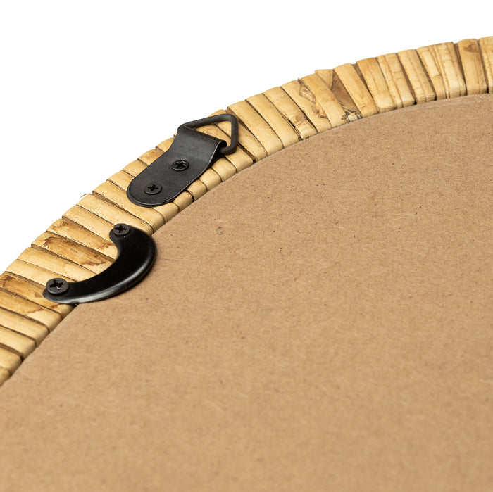 309728-x02.jpg (3278650)