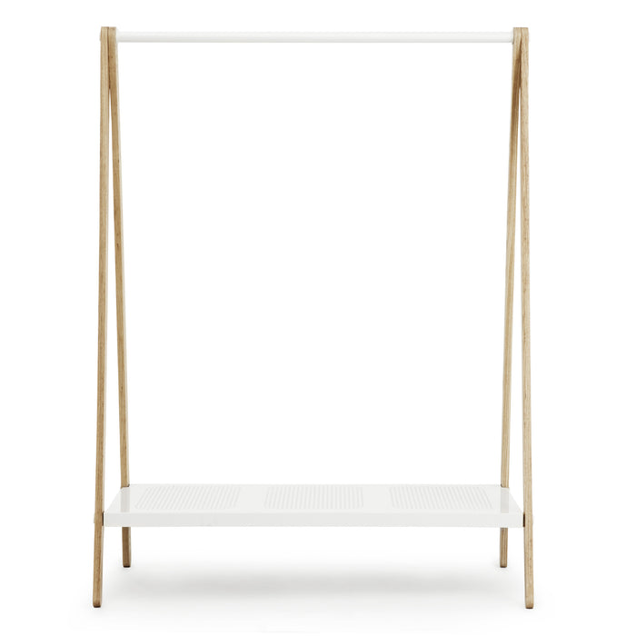 Normann Copenhagen Kledingrek Toj Large