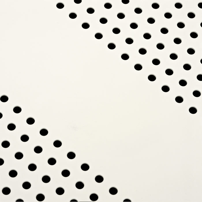 Normann Copenhagen Kledingrek Toj Large