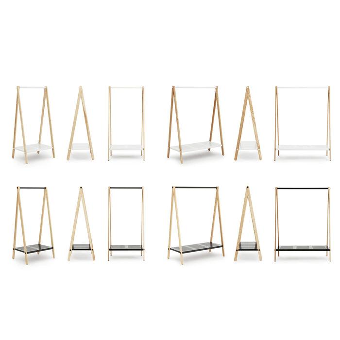 Normann Copenhagen Kledingrek Toj Large