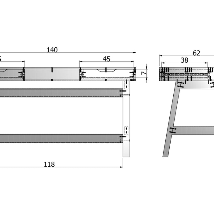 de677e18-6eb9-4b63-b947-8ec1748134d2-afbeelding5.jpg (3278905)