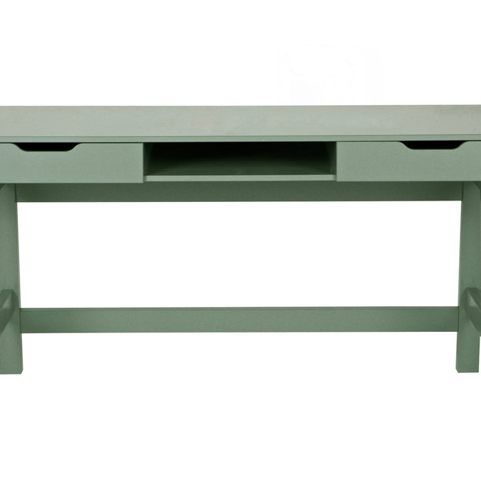 de677e18-6eb9-4b63-b947-8ec1748134d2-sfeerbeeld.jpg (3278907)