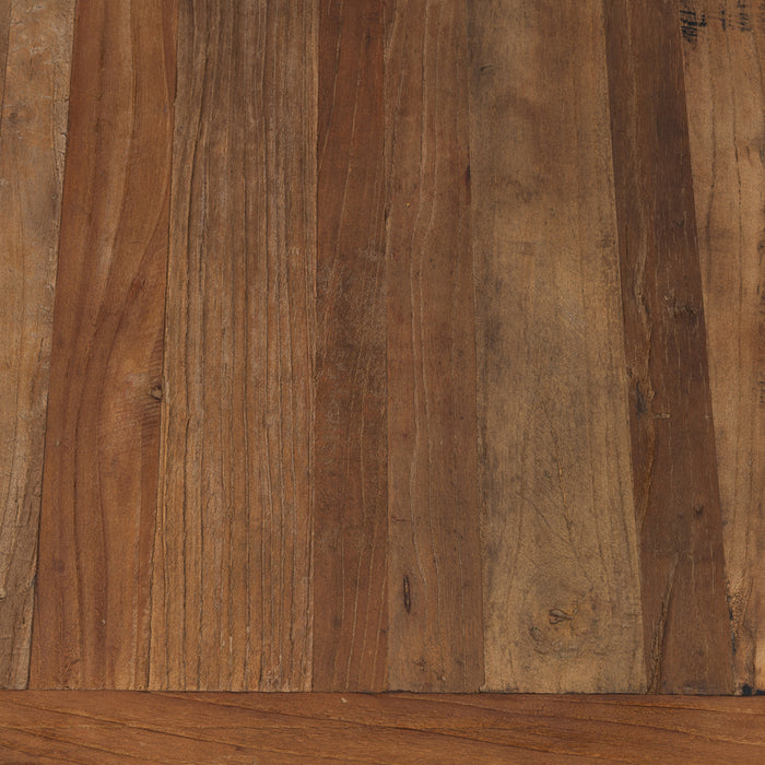 83fdb182-0d89-4267-8fdd-df407ddb5bbe-afbeelding4.jpg (3279486)