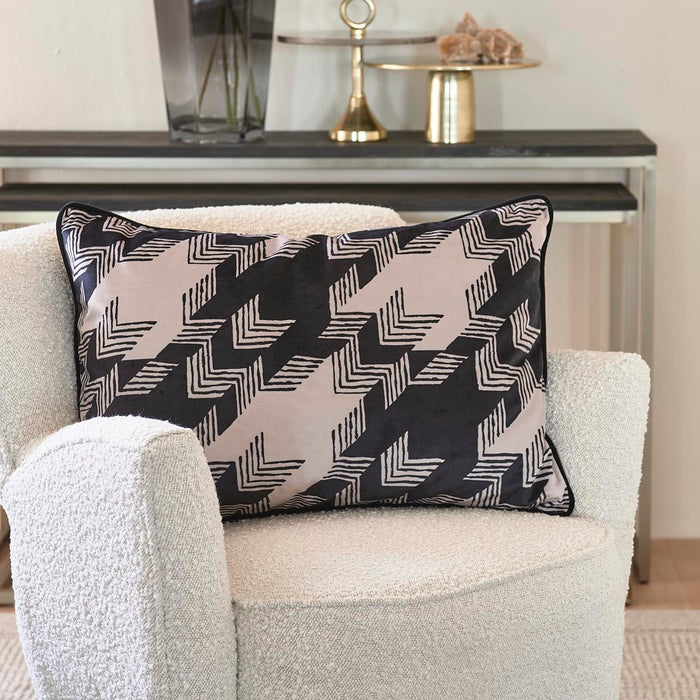 36124738-cdb3-4cc3-9b15-acfd59b83e80-afbeelding3.jpg (3279901)