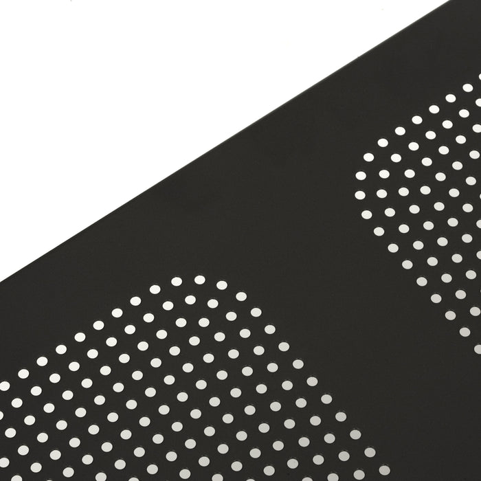 Normann Copenhagen Toj Kledingrek Small