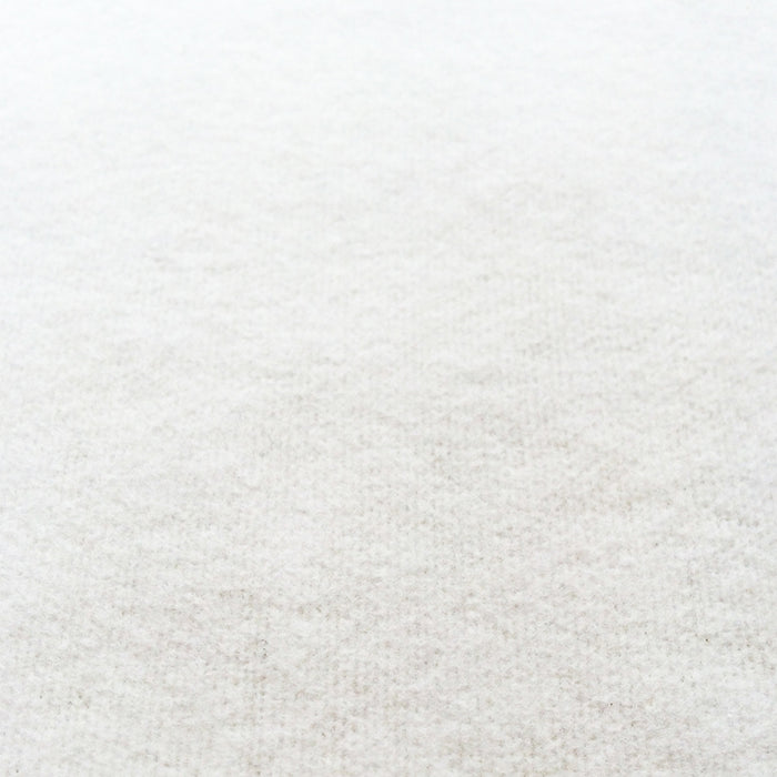 Damai Molton Kussenslopen 2 st.