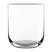 Luigi Bormioli Sublime Tumblerglazen 0,45 L - 4 st.