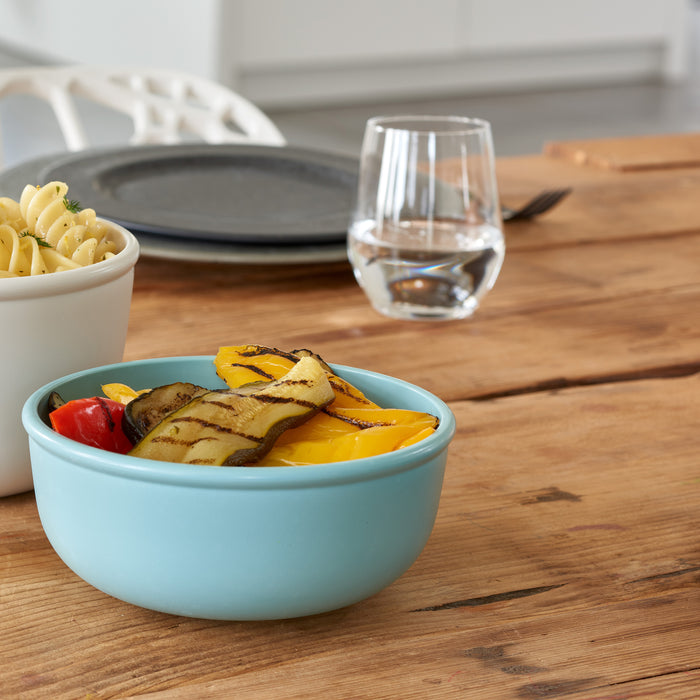 Mepal Cirqula Multikom 2,35 L - 3-delig