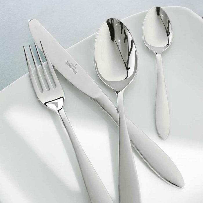 Villeroy & Boch Arthur Bestekset Mat 30-delig