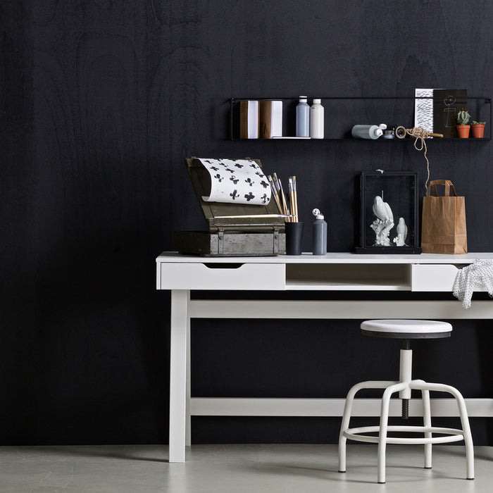 c0d905d6-5d28-4d58-b42b-47e14e112bd7-afbeelding4.jpg (3281605)